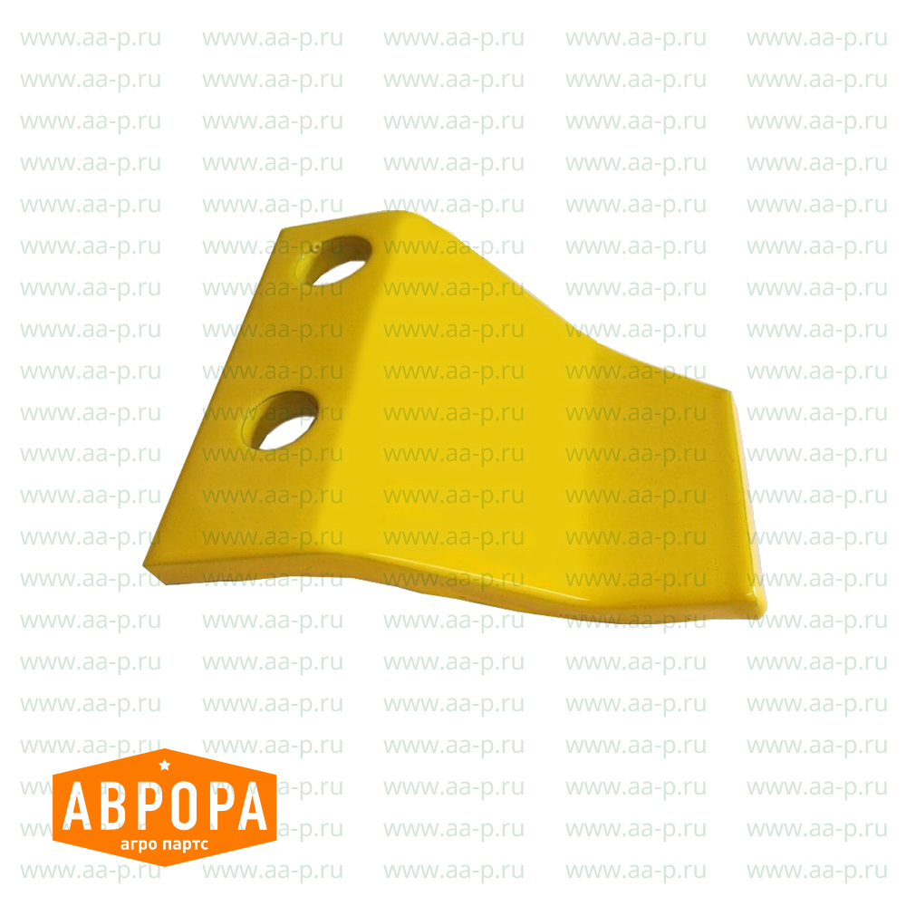 LCA69806 ВРАЩАЮЩИЙСЯ СКРЕПЕР